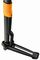 139950 - Xact Weed Puller 