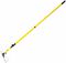 61007 - Telescopic Window Cleaner and Mop