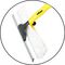 61007 - Telescopic Window Cleaner and Mop