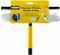 61007 - Telescopic Window Cleaner and Mop