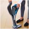 SVJ520BFS-GB - 0.5L 18V 2Ah Cordless Handheld & Floor Vacuum Cleaner