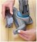 SVJ520BFS-GB - 0.5L 18V 2Ah Cordless Handheld & Floor Vacuum Cleaner