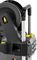 HD 6/13 CXPLUS - 2900W 190 Bar Professional Pressure Washer 230V