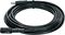 F016800361 - 6m Extension Hose for AQT High-Pressure Washers