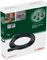 F016800361 - 6m Extension Hose for AQT High-Pressure Washers