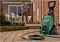 F016800361 - 6m Extension Hose for AQT High-Pressure Washers