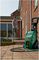 F016800360 - 6m High-Pressure Hose for AQT High-Pressure Washers