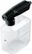 F.016.800.415 - 550ml High Pressure Detergent Nozzle for AQT High-Pressure Washers