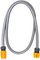6005 - Garden Hose Pipe Connector Set