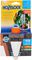 2710 - Aquasolo Garden Watering Cones with Plastic Screw Adaptor - Small