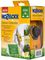 2212 - Automatic Garden Watering Controller System - (24 Hour)