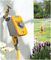 2212 - Automatic Garden Watering Controller System - (24 Hour)