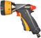 2698 - Garden Hose Multi Spray Ultramax - Spray Gun