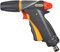 2696 - Garden Hose Jet Spray Ultramax - Spray Gun