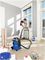 AERO 21-01 PC 240V - 20L 1250W Wet & Dry Vacuum Cleaner 230V