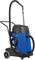 MAXXI II 55 - 55L 2400W Professional Wet & Dry Vacuum Cleaner 230V