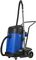 MAXXI II 55 - 55L 2400W Professional Wet & Dry Vacuum Cleaner 230V