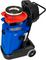MAXXI II 55 - 55L 2400W Professional Wet & Dry Vacuum Cleaner 230V