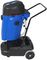 MAXXI II 55 - 55L 2400W Professional Wet & Dry Vacuum Cleaner 230V