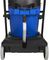 MAXXI II 55 - 55L 2400W Professional Wet & Dry Vacuum Cleaner 230V