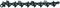 958492656 - 3/8" 16" (40cm) Chainsaw Chain