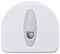DCPJTW - Jumbo Toilet Roll Dispenser
