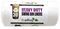 225 - 55L Heavy Duty Swing Bin Liners, 30 Roll - White