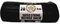 57 - 75L Bin Liners, 20 Roll - Black