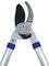 8271RS - 685mm Cutting Razorsharp 27” Dual Geared Anvil Loppers