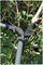 8271RS - 685mm Cutting Razorsharp 27” Dual Geared Anvil Loppers