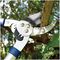 8271RS - 685mm Cutting Razorsharp 27” Dual Geared Anvil Loppers