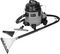 07916 - 20L 1400W Wet & Dry Valeting Machine 230V