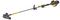 DCM571N-XJ - 38cm 54V XR FlexVolt Brushless Cordless Grass Trimmer / Brush Cutter - Bare Unit