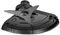 DT20653-QZ - Brush Cutter Tri Blade for DeWalt DCM571