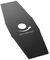 DT20654-QZ - Brush Cutter Straight Blade for DeWalt DCM571