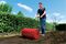 GC-GR 57 - 57cm 46L Garden Push Roller