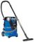 AERO 26-21 PC  - 230V - 25L 1250W L Class Wet & Dry Vacuum Cleaner with Power Take-Off 230V