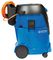 AERO 26-21 PC  - 230V - 25L 1250W L Class Wet & Dry Vacuum Cleaner with Power Take-Off 230V