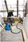 AERO 26-21 PC  - 230V - 25L 1250W L Class Wet & Dry Vacuum Cleaner with Power Take-Off 230V