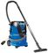 AERO 26-21 PC - 110V - 25L 1250W L Class Wet & Dry Vacuum Cleaner with Power Take-Off - 110V