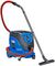 ATTIX 33-2M PC 230V - 30L 1400W M Class Wet & Dry Vacuum Cleaner 230V