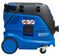 ATTIX 33-2M PC 230V - 30L 1400W M Class Wet & Dry Vacuum Cleaner 230V