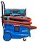 ATTIX 33-2M PC 230V - 30L 1400W M Class Wet & Dry Vacuum Cleaner 230V