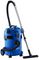 MULTI II 22T - 22L 1200W Wet & Dry Vacuum Cleaner with Power Take-Off 230V