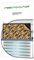 INL212 - Prism Fly Killer Glueboards