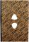 INL212 - Prism Fly Killer Glueboards