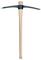 PA5SET - 7lb Pick Axe Head & Handle
