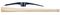 PA5SET - 7lb Pick Axe Head & Handle