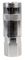 04075 - 1/4" BSP Female Quick Release Slimline Coupler