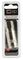 04075 - 1/4" BSP Female Quick Release Slimline Coupler